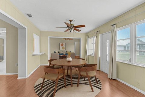 Casa en venta en Venice, Florida, 3 dormitorios, 171.87 m2 № 2152272 - foto 16