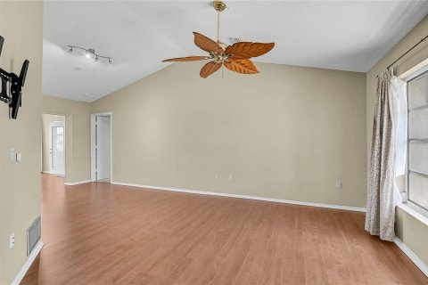 Casa en venta en Venice, Florida, 3 dormitorios, 171.87 m2 № 2152272 - foto 3