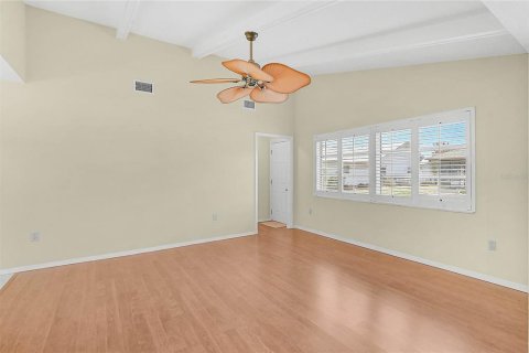 Casa en venta en Venice, Florida, 3 dormitorios, 171.87 m2 № 2152272 - foto 13