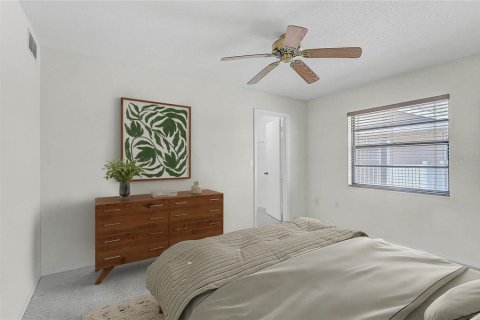 Casa en venta en Venice, Florida, 3 dormitorios, 171.87 m2 № 2152272 - foto 22