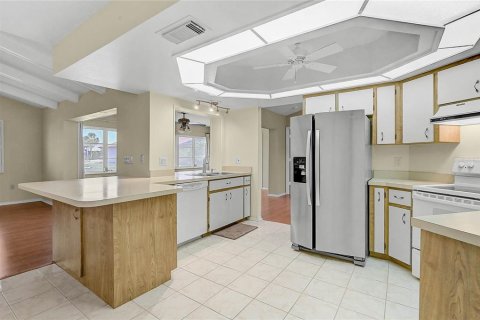 Casa en venta en Venice, Florida, 3 dormitorios, 171.87 m2 № 2152272 - foto 6