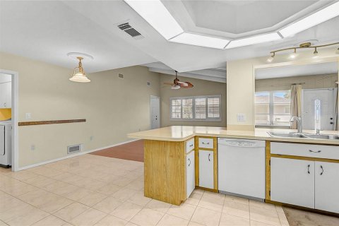 Casa en venta en Venice, Florida, 3 dormitorios, 171.87 m2 № 2152272 - foto 7