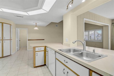 Casa en venta en Venice, Florida, 3 dormitorios, 171.87 m2 № 2152272 - foto 8