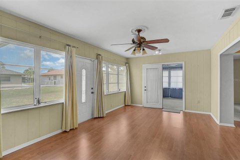 Casa en venta en Venice, Florida, 3 dormitorios, 171.87 m2 № 2152272 - foto 15