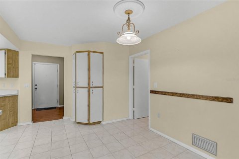 Casa en venta en Venice, Florida, 3 dormitorios, 171.87 m2 № 2152272 - foto 10