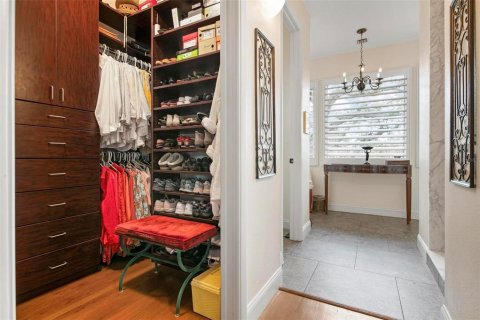 Villa ou maison à vendre à Sarasota, Floride: 3 chambres, 238.29 m2 № 1552847 - photo 22