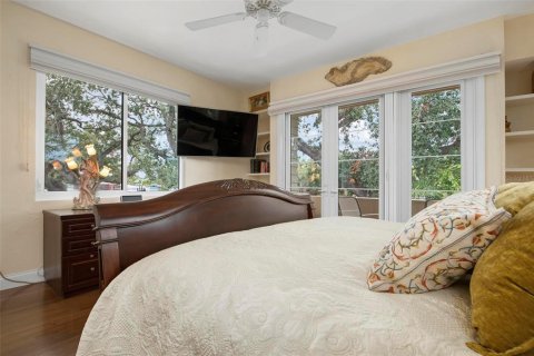 Villa ou maison à vendre à Sarasota, Floride: 3 chambres, 238.29 m2 № 1552847 - photo 20