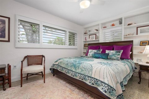 Villa ou maison à vendre à Sarasota, Floride: 3 chambres, 238.29 m2 № 1552847 - photo 14