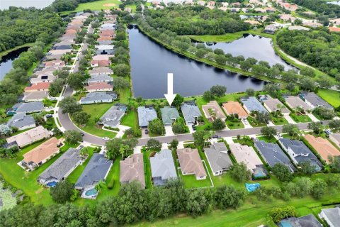 Casa en venta en Bradenton, Florida, 3 dormitorios, 185.62 m2 № 2428767 - foto 19