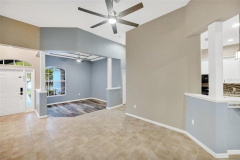 Casa en venta en Bradenton, Florida, 3 dormitorios, 185.62 m2 № 2428767 - foto 12
