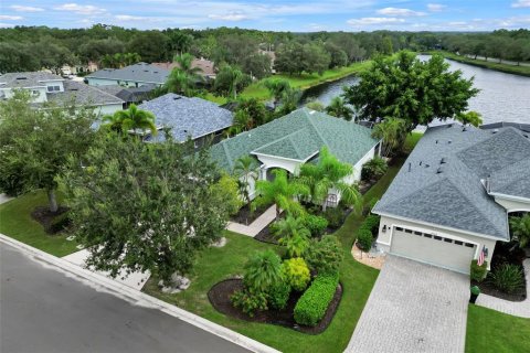Casa en venta en Bradenton, Florida, 3 dormitorios, 185.62 m2 № 2428767 - foto 17