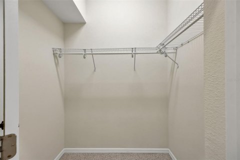 Casa en venta en Bradenton, Florida, 3 dormitorios, 185.62 m2 № 2428767 - foto 10