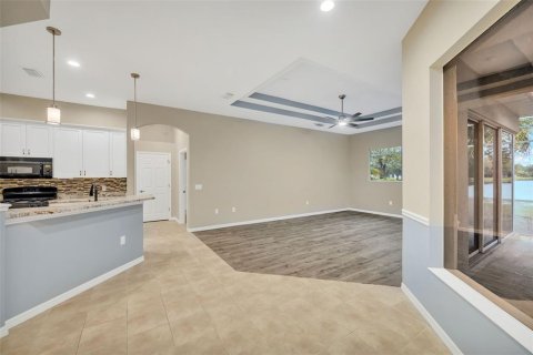 Casa en venta en Bradenton, Florida, 3 dormitorios, 185.62 m2 № 2428767 - foto 28