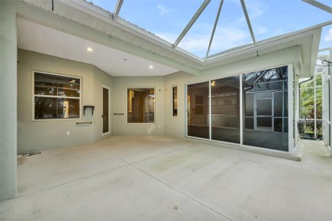 Casa en venta en Bradenton, Florida, 3 dormitorios, 185.62 m2 № 2428767 - foto 5