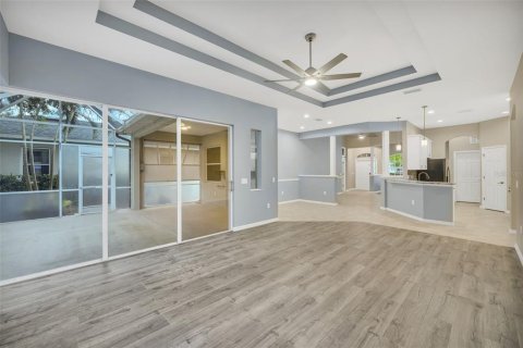 Casa en venta en Bradenton, Florida, 3 dormitorios, 185.62 m2 № 2428767 - foto 13