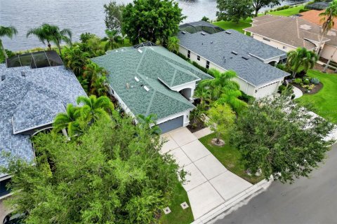 Casa en venta en Bradenton, Florida, 3 dormitorios, 185.62 m2 № 2428767 - foto 15