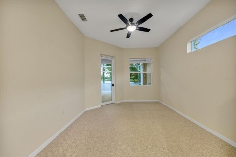 Casa en venta en Bradenton, Florida, 3 dormitorios, 185.62 m2 № 2428767 - foto 6