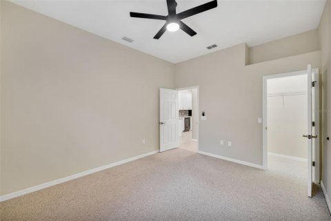 Casa en venta en Bradenton, Florida, 3 dormitorios, 185.62 m2 № 2428767 - foto 4