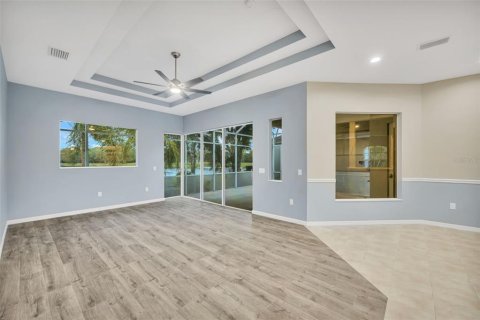 Casa en venta en Bradenton, Florida, 3 dormitorios, 185.62 m2 № 2428767 - foto 29