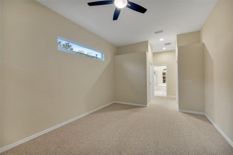 Casa en venta en Bradenton, Florida, 3 dormitorios, 185.62 m2 № 2428767 - foto 14
