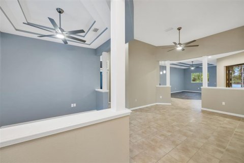 Casa en venta en Bradenton, Florida, 3 dormitorios, 185.62 m2 № 2428767 - foto 23