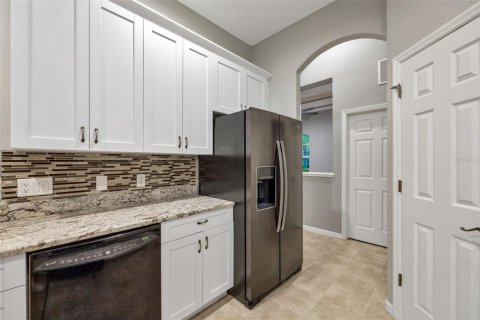 Casa en venta en Bradenton, Florida, 3 dormitorios, 185.62 m2 № 2428767 - foto 26