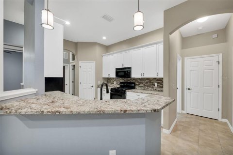 Casa en venta en Bradenton, Florida, 3 dormitorios, 185.62 m2 № 2428767 - foto 27