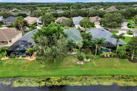 Casa en venta en Bradenton, Florida, 3 dormitorios, 185.62 m2 № 2428767 - foto 16