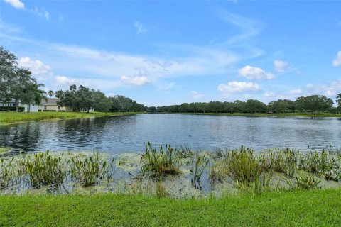 Casa en venta en Bradenton, Florida, 3 dormitorios, 185.62 m2 № 2428767 - foto 20