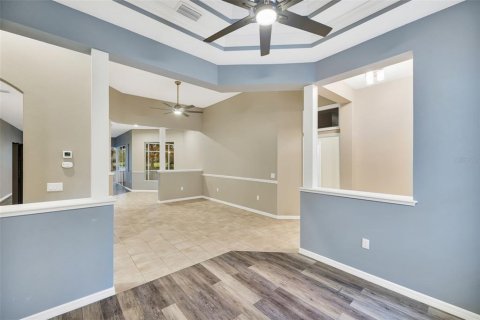 Casa en venta en Bradenton, Florida, 3 dormitorios, 185.62 m2 № 2428767 - foto 9