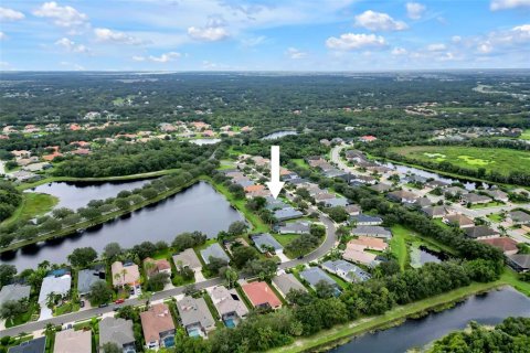 Casa en venta en Bradenton, Florida, 3 dormitorios, 185.62 m2 № 2428767 - foto 21