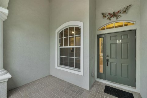 Casa en venta en Bradenton, Florida, 3 dormitorios, 185.62 m2 № 2428767 - foto 7