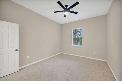 Casa en venta en Bradenton, Florida, 3 dormitorios, 185.62 m2 № 2428767 - foto 11
