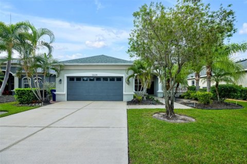 Casa en venta en Bradenton, Florida, 3 dormitorios, 185.62 m2 № 2428767 - foto 2