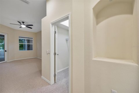 Casa en venta en Bradenton, Florida, 3 dormitorios, 185.62 m2 № 2428767 - foto 30