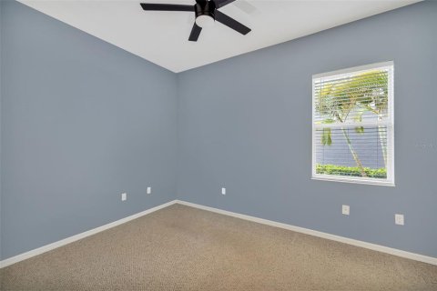 Casa en venta en Bradenton, Florida, 3 dormitorios, 185.62 m2 № 2428767 - foto 3