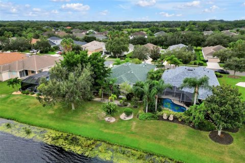 Casa en venta en Bradenton, Florida, 3 dormitorios, 185.62 m2 № 2428767 - foto 24