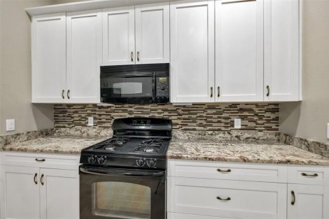 Casa en venta en Bradenton, Florida, 3 dormitorios, 185.62 m2 № 2428767 - foto 18