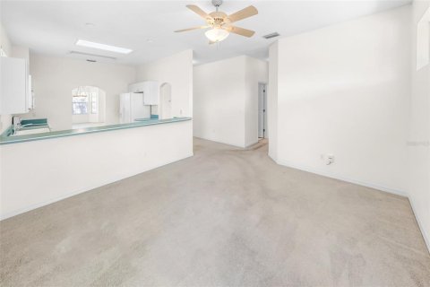House in Ponce Inlet, Florida 3 bedrooms, 195.09 sq.m. № 1247481 - photo 15