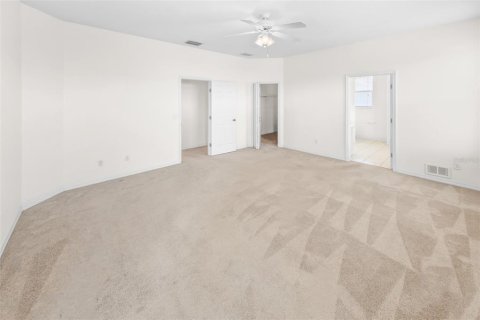 House in Ponce Inlet, Florida 3 bedrooms, 195.09 sq.m. № 1247481 - photo 18
