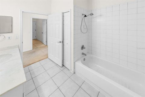 House in Ponce Inlet, Florida 3 bedrooms, 195.09 sq.m. № 1247481 - photo 28