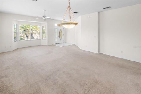 House in Ponce Inlet, Florida 3 bedrooms, 195.09 sq.m. № 1247481 - photo 8