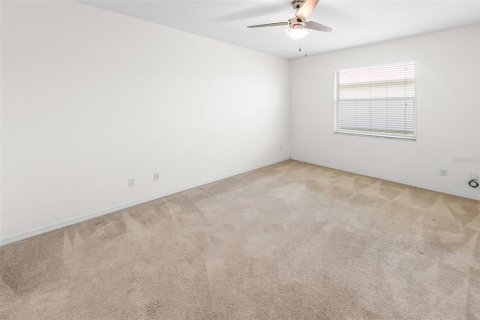 House in Ponce Inlet, Florida 3 bedrooms, 195.09 sq.m. № 1247481 - photo 29