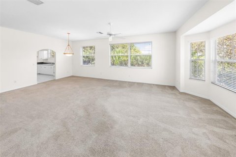 House in Ponce Inlet, Florida 3 bedrooms, 195.09 sq.m. № 1247481 - photo 6