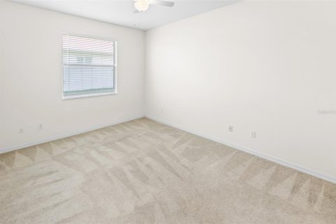 House in Ponce Inlet, Florida 3 bedrooms, 195.09 sq.m. № 1247481 - photo 23