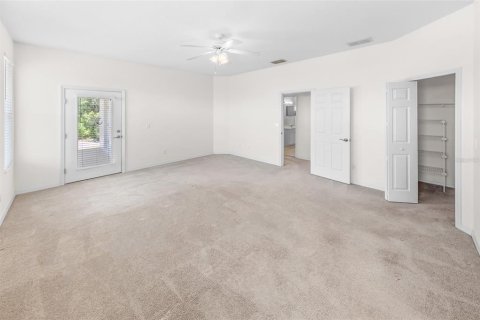 House in Ponce Inlet, Florida 3 bedrooms, 195.09 sq.m. № 1247481 - photo 19