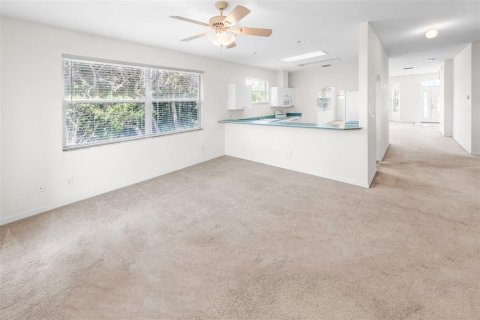 House in Ponce Inlet, Florida 3 bedrooms, 195.09 sq.m. № 1247481 - photo 14