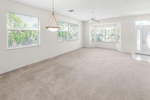 House in Ponce Inlet, Florida 3 bedrooms, 195.09 sq.m. № 1247481 - photo 9