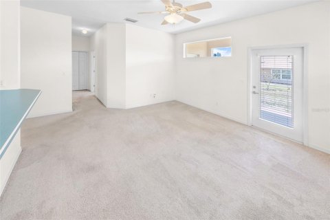 House in Ponce Inlet, Florida 3 bedrooms, 195.09 sq.m. № 1247481 - photo 16