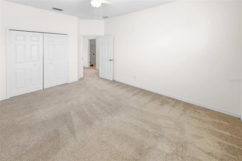 House in Ponce Inlet, Florida 3 bedrooms, 195.09 sq.m. № 1247481 - photo 24